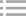 沖床